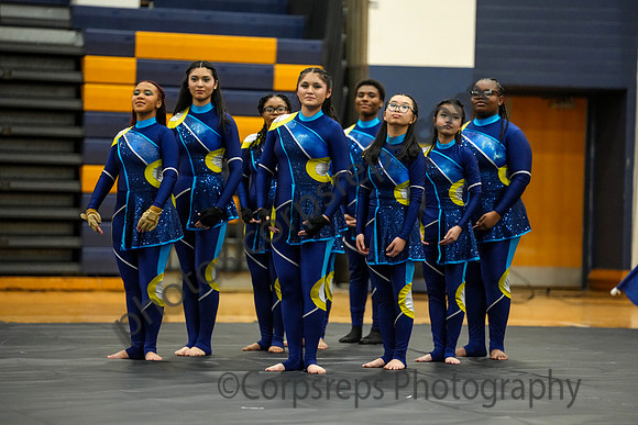 Pennsauken Guard_260214_Cheltenham-cm00955