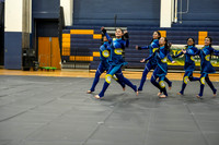 Pennsauken Guard_260214_Cheltenham-cm00958