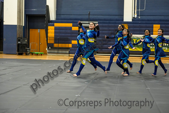 Pennsauken Guard_260214_Cheltenham-cm00958