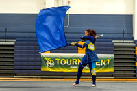 Pennsauken Guard_260214_Cheltenham-cm00965