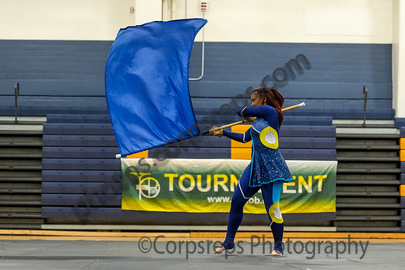 Pennsauken Guard_260214_Cheltenham-cm00965