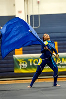 Pennsauken Guard_260214_Cheltenham-cm00964