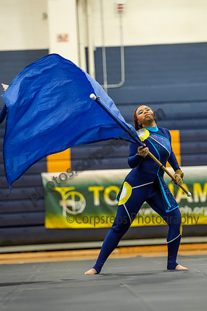 Pennsauken Guard_260214_Cheltenham-cm00964