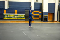Pennsauken Guard_260214_Cheltenham-cm00959