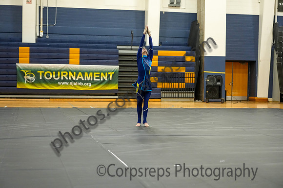 Pennsauken Guard_260214_Cheltenham-cm00959