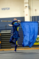 Pennsauken Guard_260214_Cheltenham-cm00963