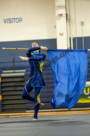 Pennsauken Guard_260214_Cheltenham-cm00963