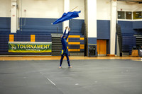 Pennsauken Guard_260214_Cheltenham-cm00960