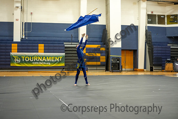 Pennsauken Guard_260214_Cheltenham-cm00960