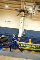 Pennsauken Guard_260214_Cheltenham-cm00961
