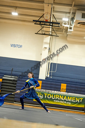 Pennsauken Guard_260214_Cheltenham-cm00961