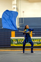 Pennsauken Guard_260214_Cheltenham-cm00967