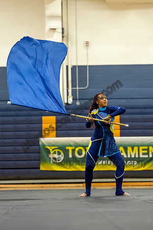Pennsauken Guard_260214_Cheltenham-cm00967