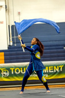 Pennsauken Guard_260214_Cheltenham-cm00968