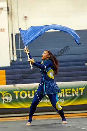 Pennsauken Guard_260214_Cheltenham-cm00968