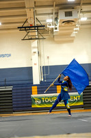 Pennsauken Guard_260214_Cheltenham-cm00966