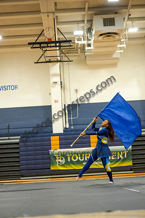 Pennsauken Guard_260214_Cheltenham-cm00966