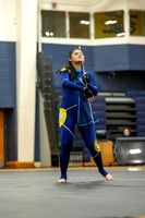 Pennsauken Guard_260214_Cheltenham-cm00970