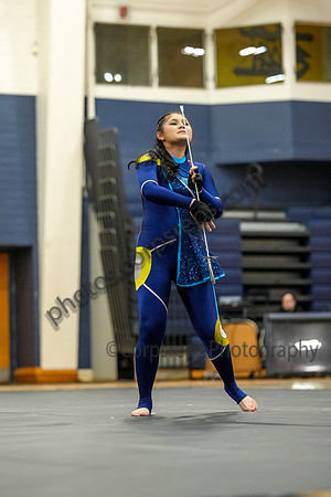 Pennsauken Guard_260214_Cheltenham-cm00970