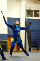 Pennsauken Guard_260214_Cheltenham-cm00972