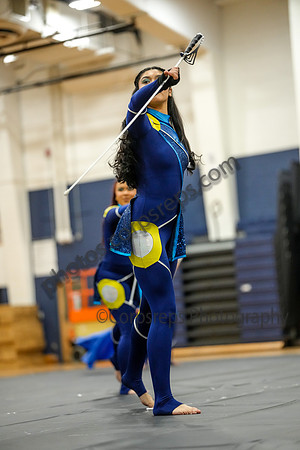 Pennsauken Guard_260214_Cheltenham-cm00975