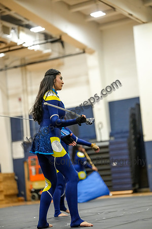 Pennsauken Guard_260214_Cheltenham-cm00976