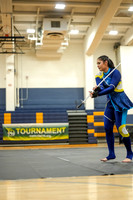 Pennsauken Guard_260214_Cheltenham-cm00969