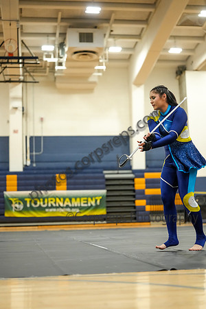 Pennsauken Guard_260214_Cheltenham-cm00969
