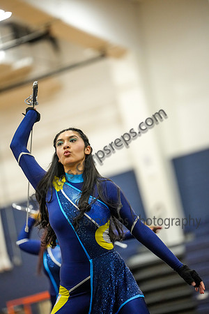 Pennsauken Guard_260214_Cheltenham-cm00978