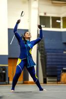 Pennsauken Guard_260214_Cheltenham-cm00971