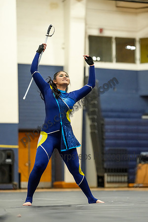 Pennsauken Guard_260214_Cheltenham-cm00971
