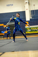 Pennsauken Guard_260214_Cheltenham-cm00973