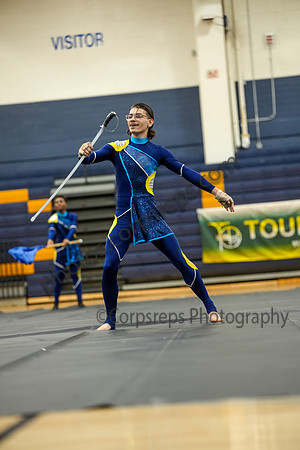 Pennsauken Guard_260214_Cheltenham-cm00973