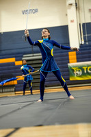Pennsauken Guard_260214_Cheltenham-cm00974