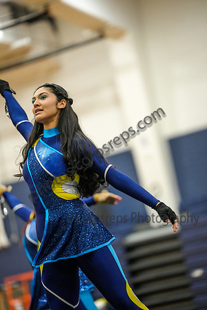 Pennsauken Guard_260214_Cheltenham-cm00977