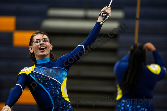 Pennsauken Guard_260214_Cheltenham-cm00982