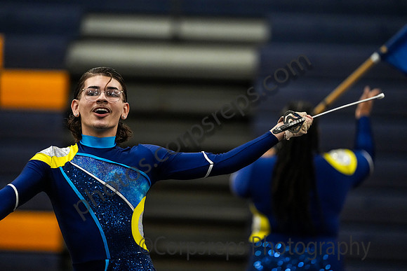 Pennsauken Guard_260214_Cheltenham-cm00981