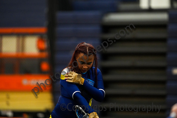 Pennsauken Guard_260214_Cheltenham-cm00984