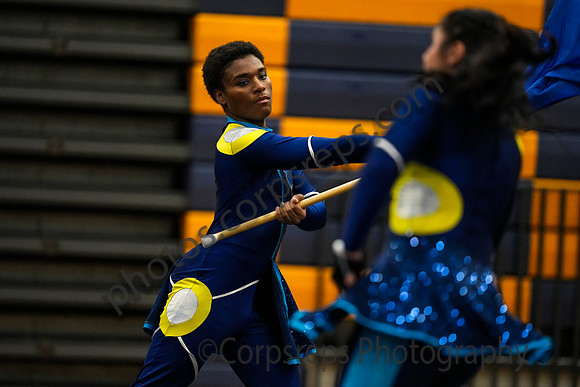 Pennsauken Guard_260214_Cheltenham-cm00980