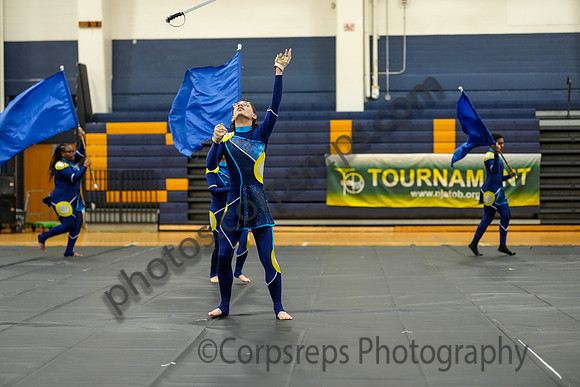 Pennsauken Guard_260214_Cheltenham-cm00979