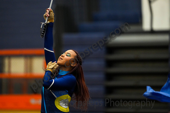 Pennsauken Guard_260214_Cheltenham-cm00985