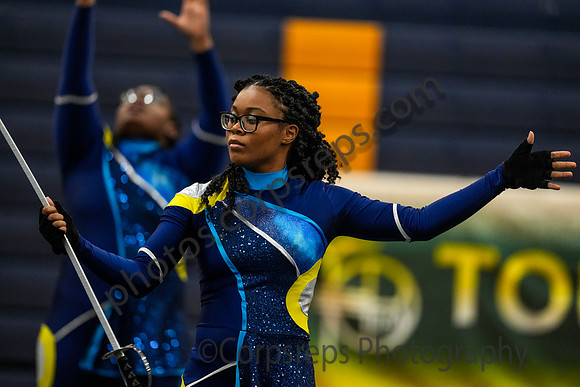 Pennsauken Guard_260214_Cheltenham-cm00983