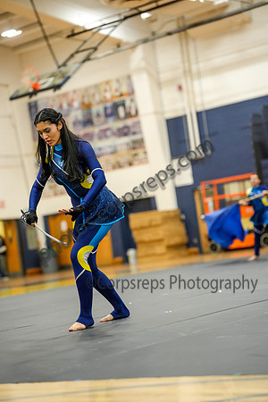 Pennsauken Guard_260214_Cheltenham-cm00988