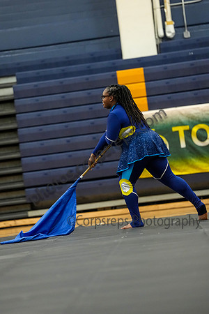 Pennsauken Guard_260214_Cheltenham-cm00989