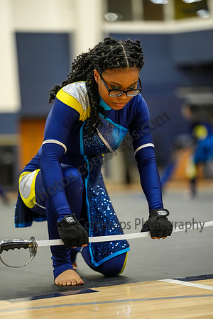Pennsauken Guard_260214_Cheltenham-cm00990