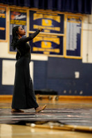 Perkiomen Valley Guard_260214_Cheltenham-cm01086