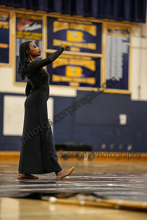Perkiomen Valley Guard_260214_Cheltenham-cm01086