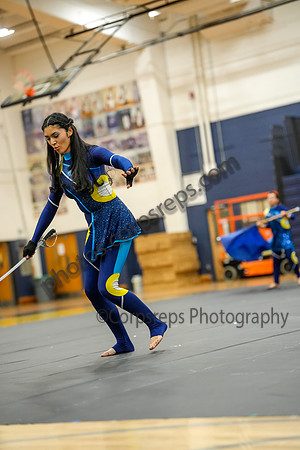 Pennsauken Guard_260214_Cheltenham-cm00987