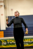 Perkiomen Valley Guard_260214_Cheltenham-cm01087