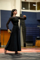 Perkiomen Valley Guard_260214_Cheltenham-cm01088